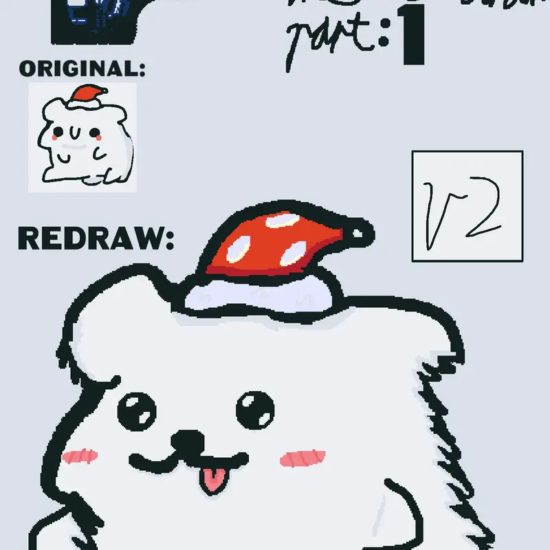 Game by @helloimoswald