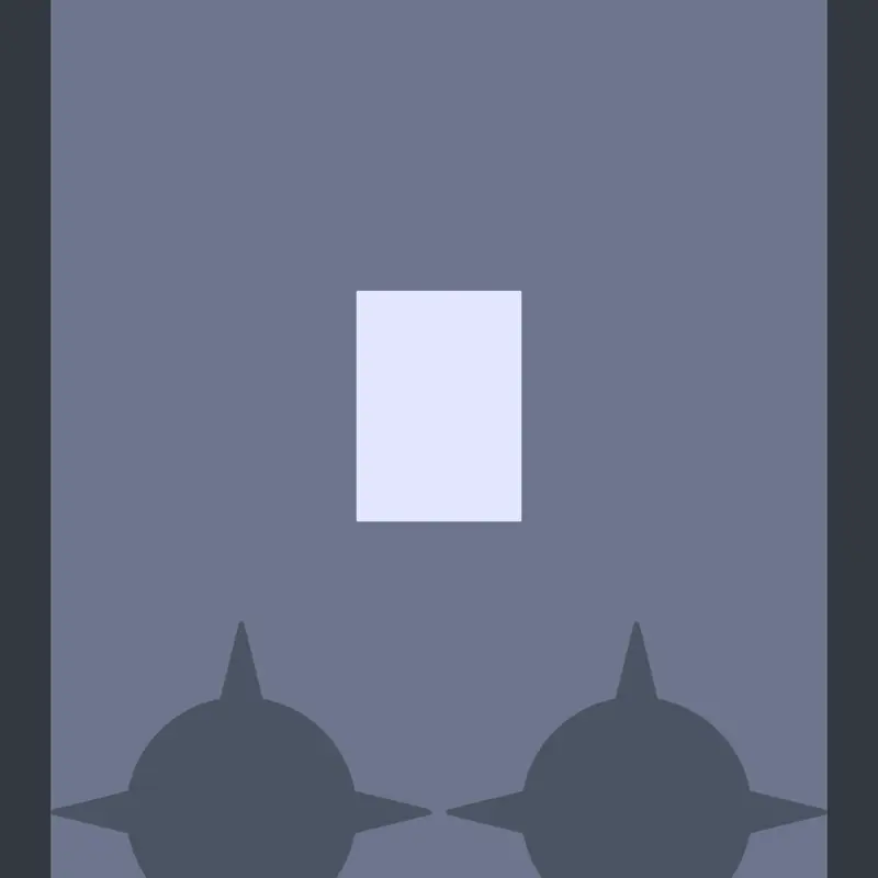 Game by @luk_withouttheL