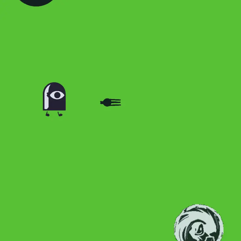 Game by @adamw316