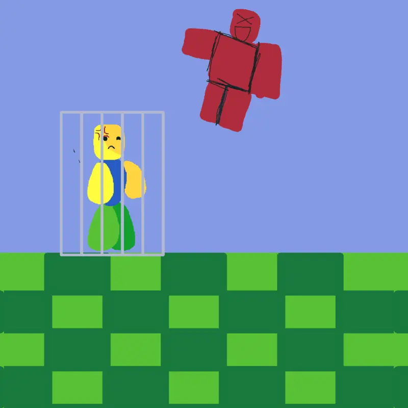 Game by @tino4357