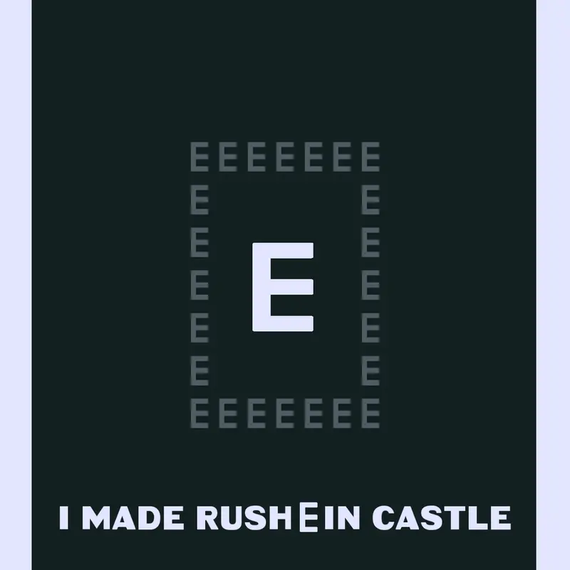 Game by @realr_b