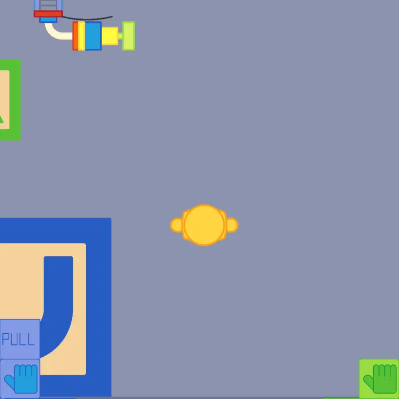 Game by @Mr_Delight
