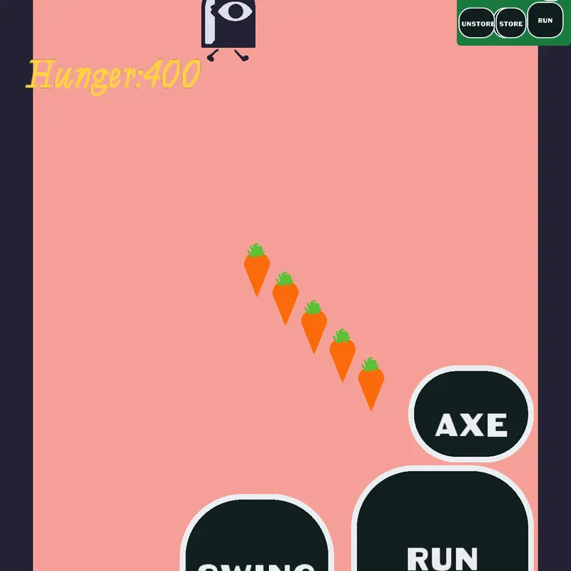 Game by @JohnLloyd_offial