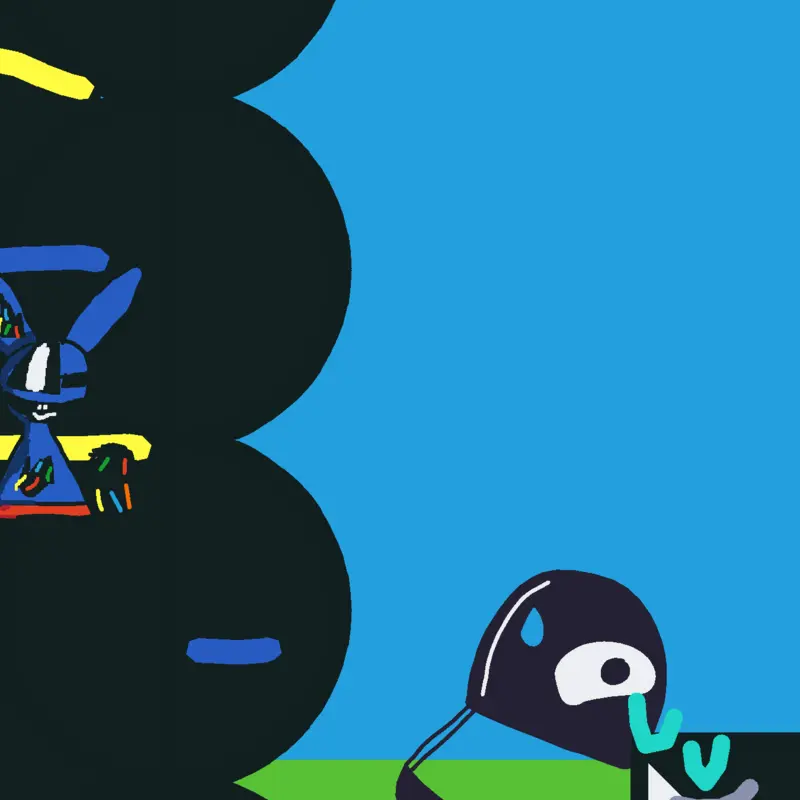 Game by @space_games