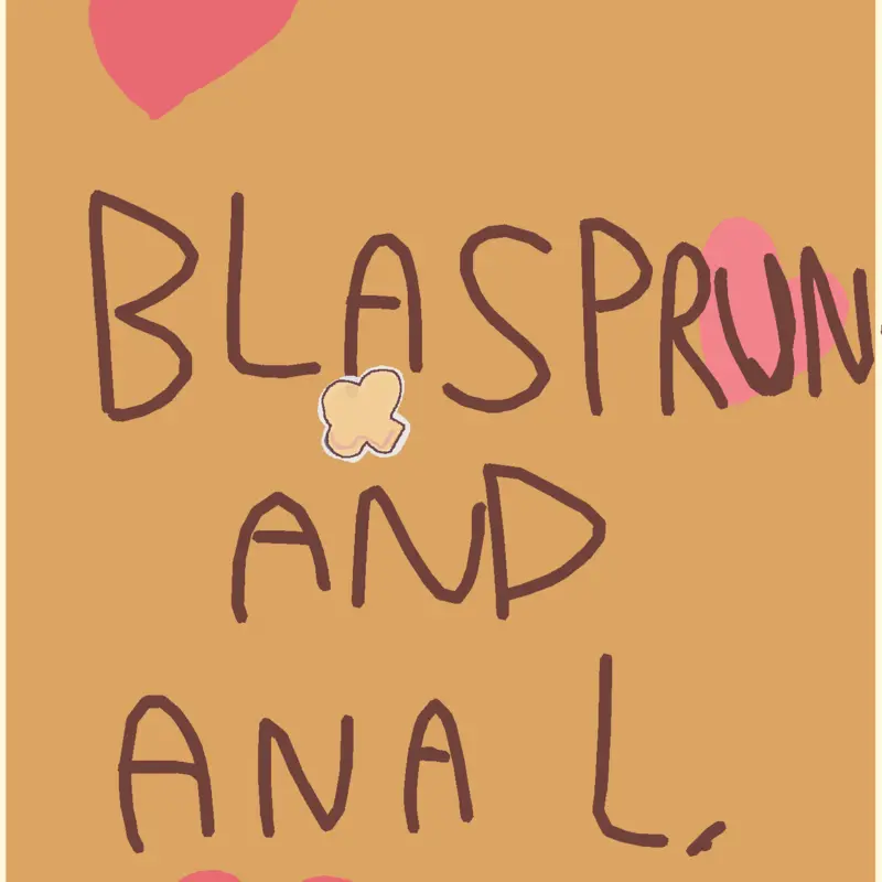 Game by @TurmaDaAna