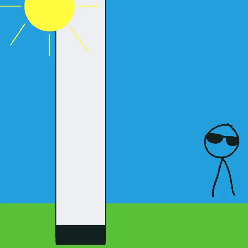 Game by @Battling_Eyes