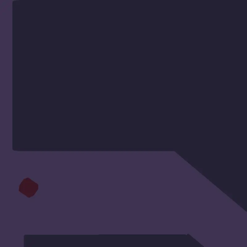 Game by @sziano
