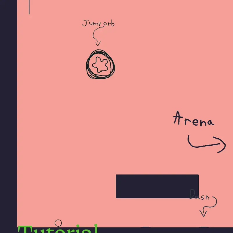 Game by @Toaster_Plays64