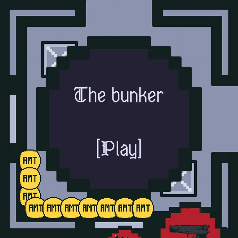 Game by @-ehh