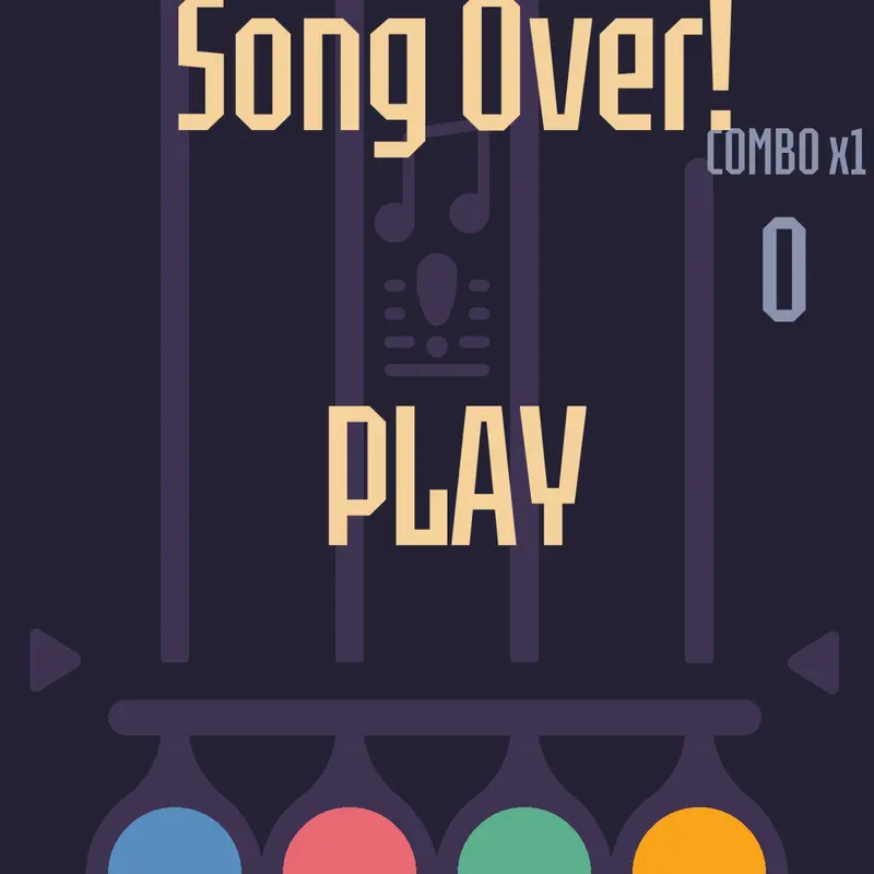 Game by @rianbun