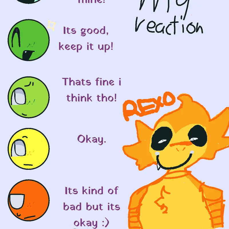 Game by @PINK_HUSKY
