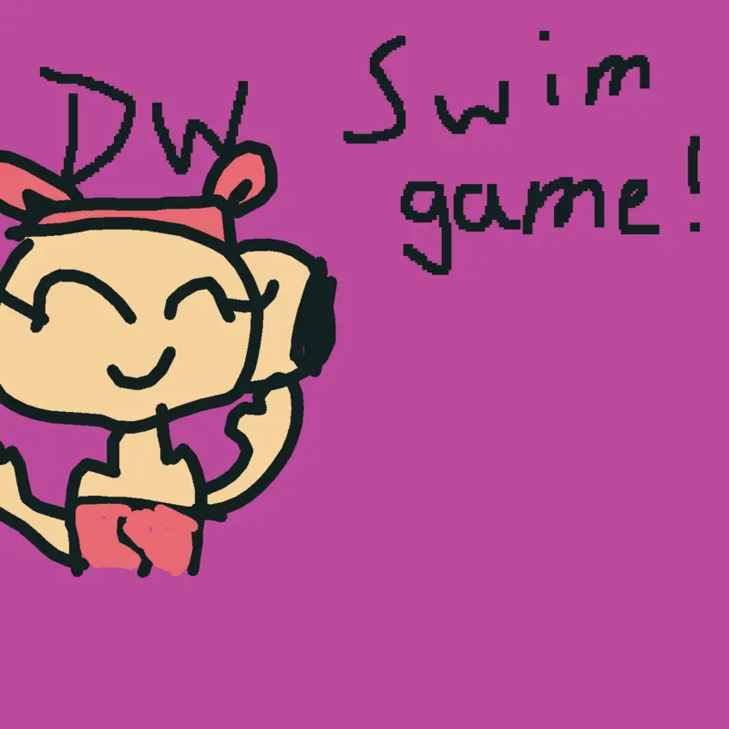 Game by @durple_thebest