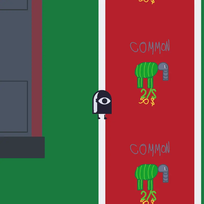 Game by @Nightxz_BR