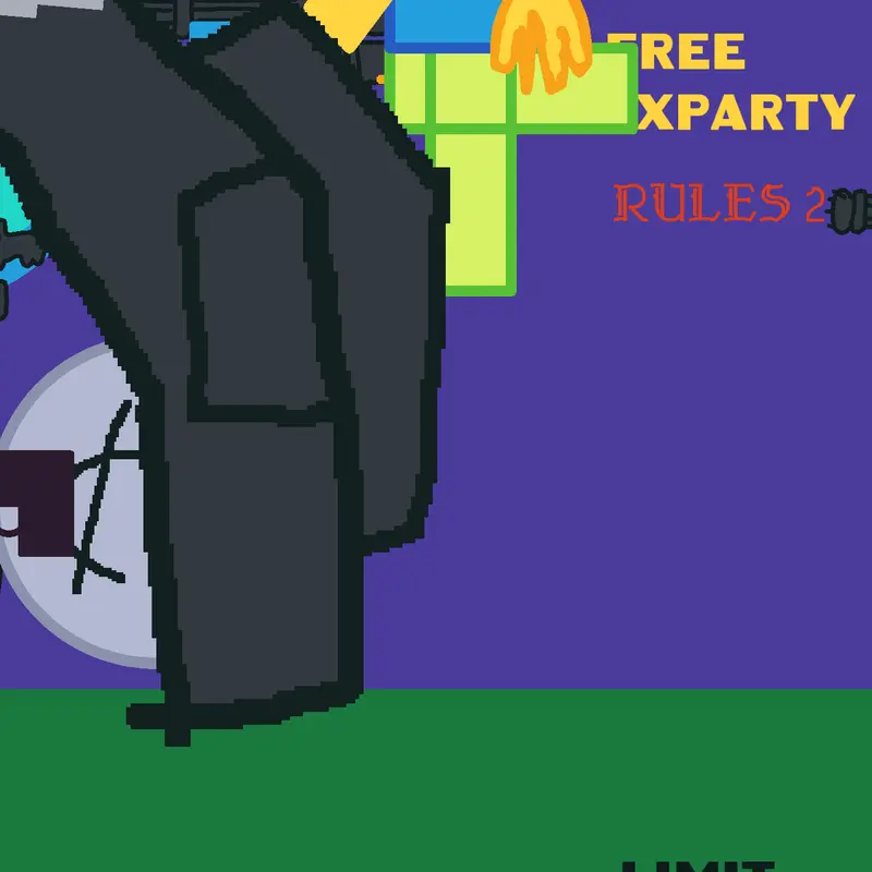 Game by @seiryu