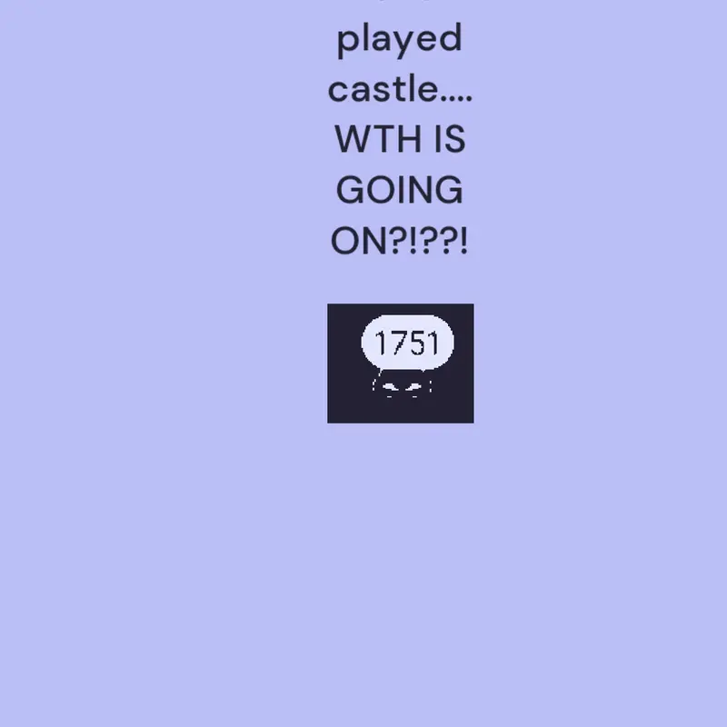 Game by @viviian