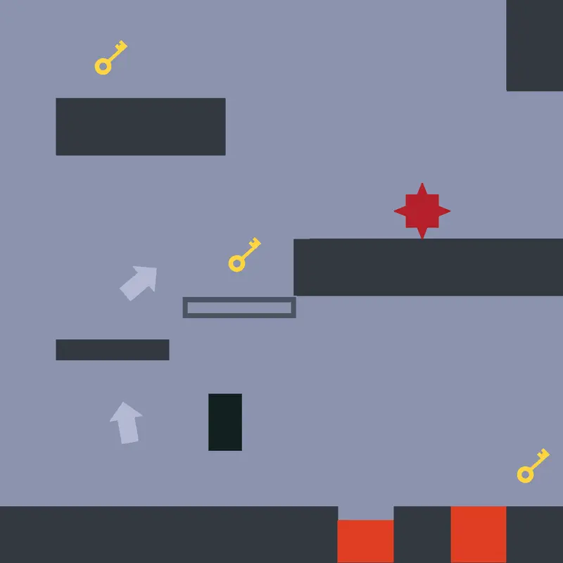 Game by @NHM2026