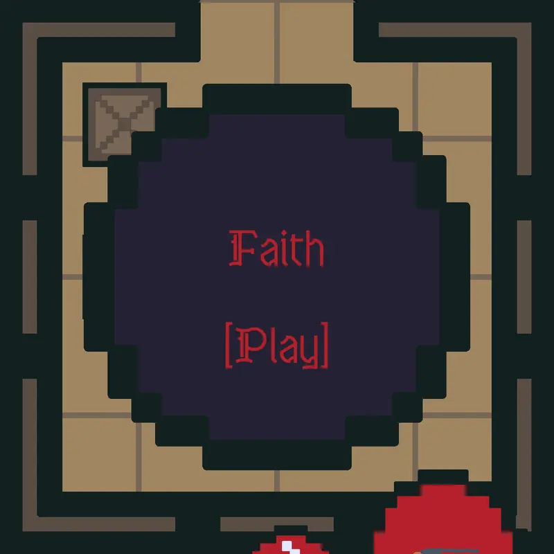 Game by @cat_1688892