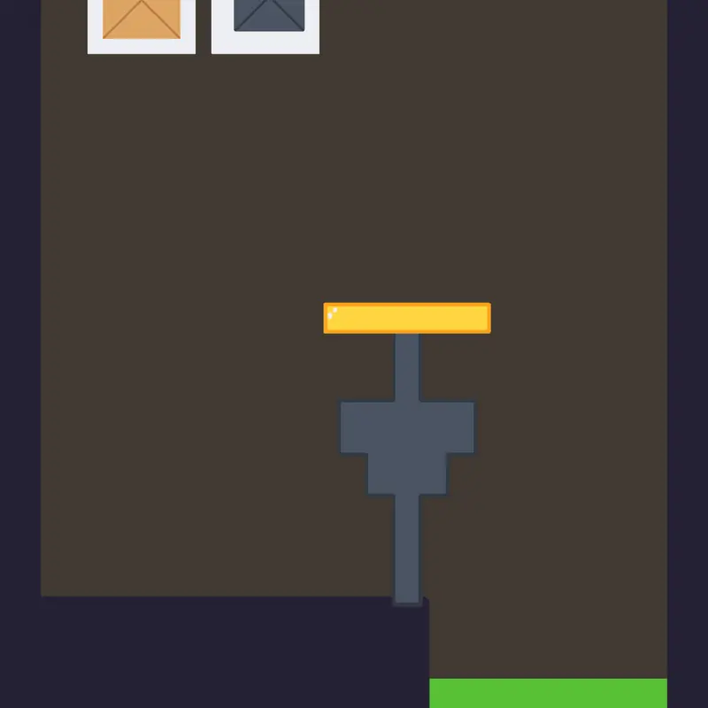 Game by @sofytemo