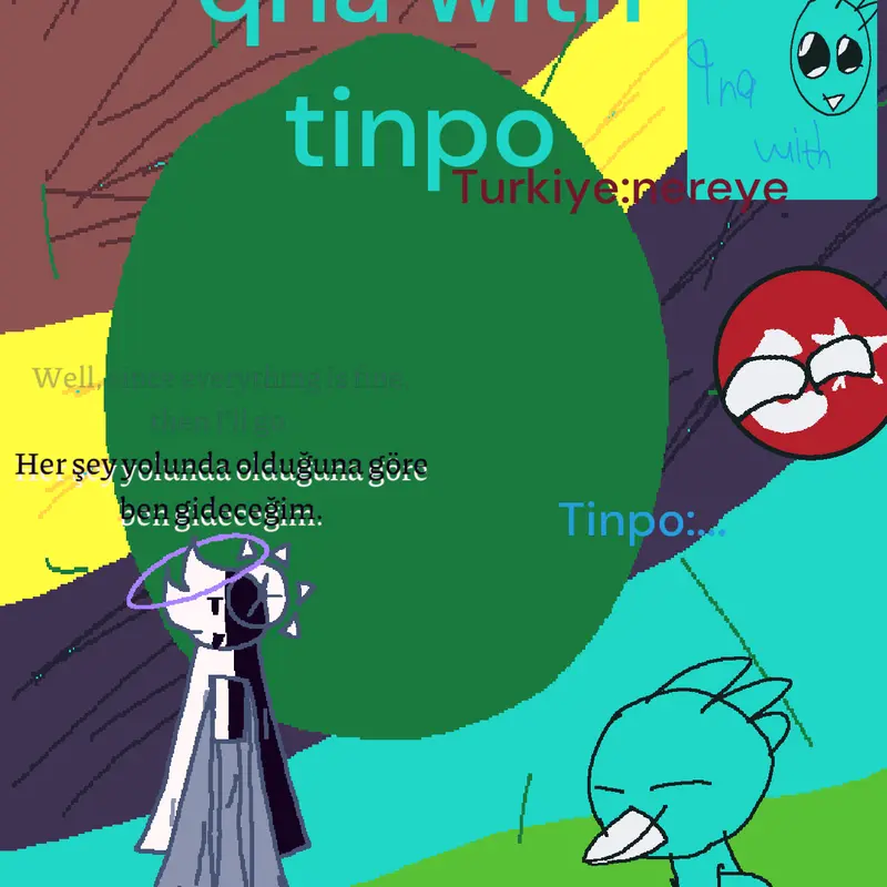 Game by @tinpo