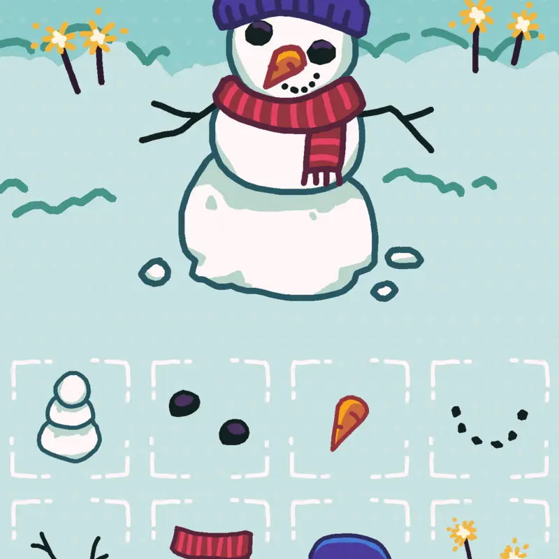 Game by @melodyXD