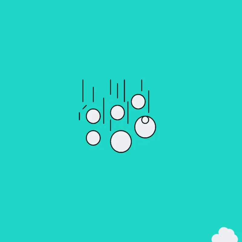 Game by @iamsky