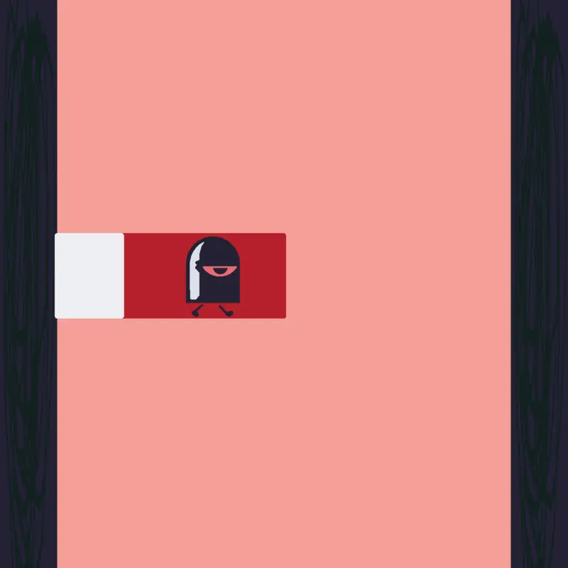 Game by @axtl_ian