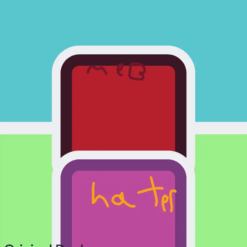 Game by @Verity10