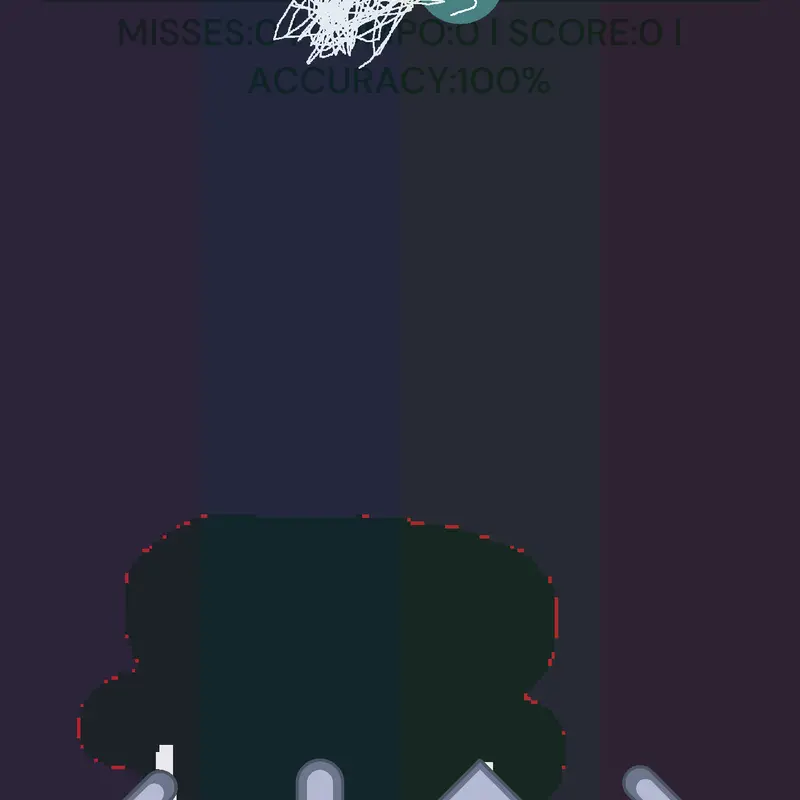 Game by @mr_enodfan