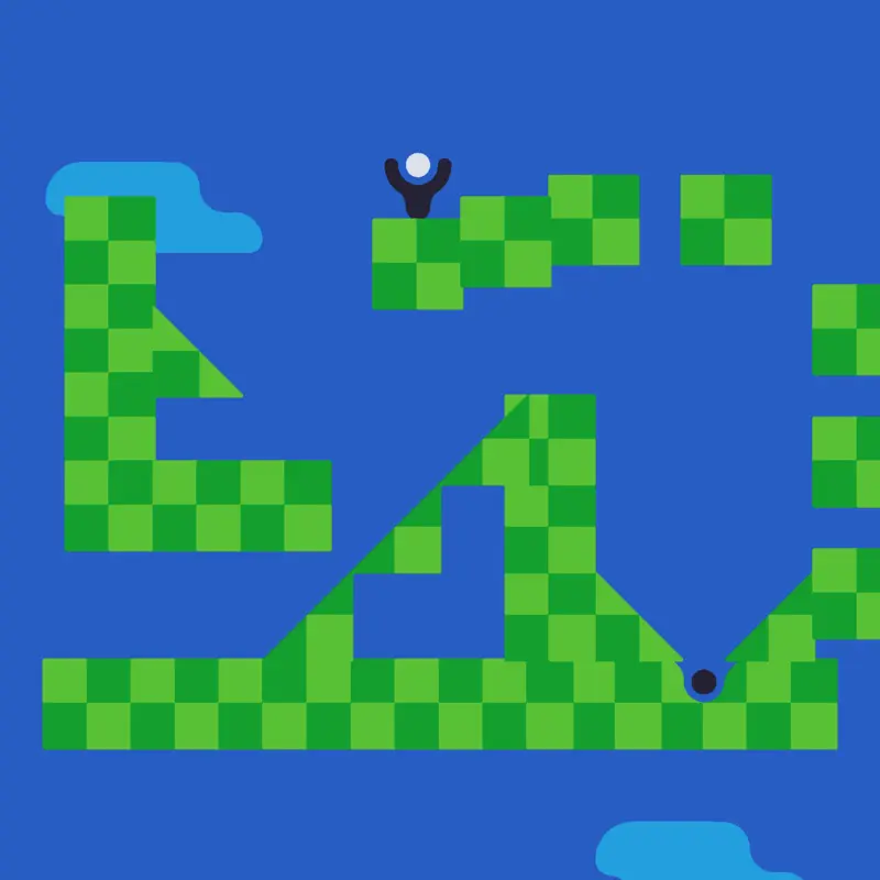 Game by @zex31