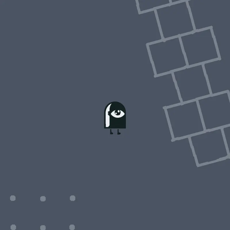 Game by @kakahajeg
