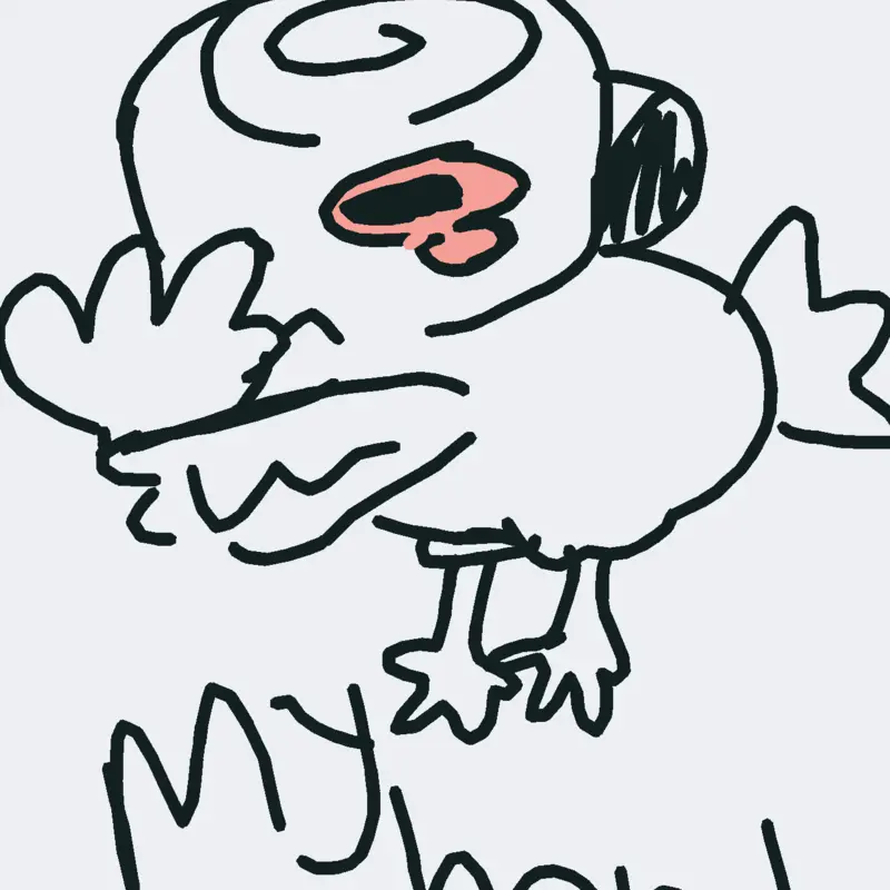 Game by @ITZ_shadow_idk