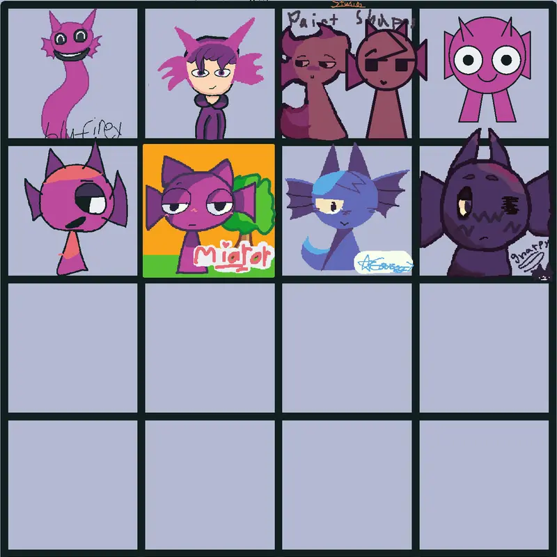 Game by @gnarpy_fan_for_life