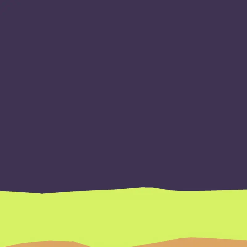 Game by @PermaVirus08