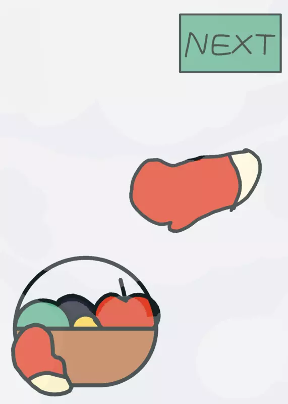Game by @Allay_Alt_Acc