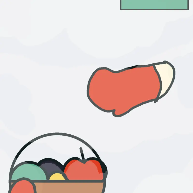 Game by @Allay_Alt_Acc