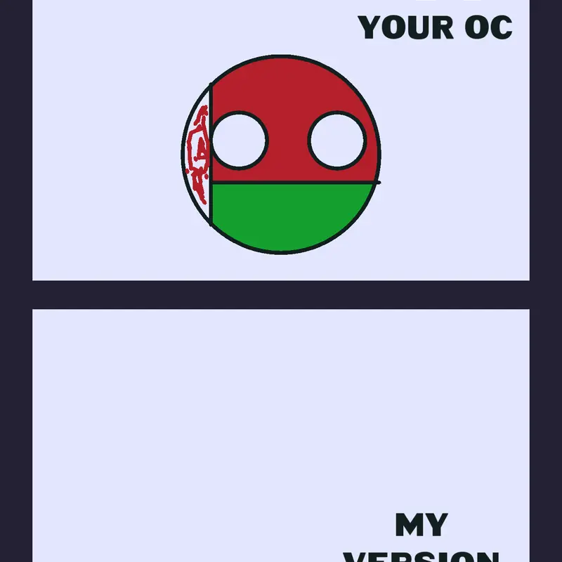 Game by @Serbian_content