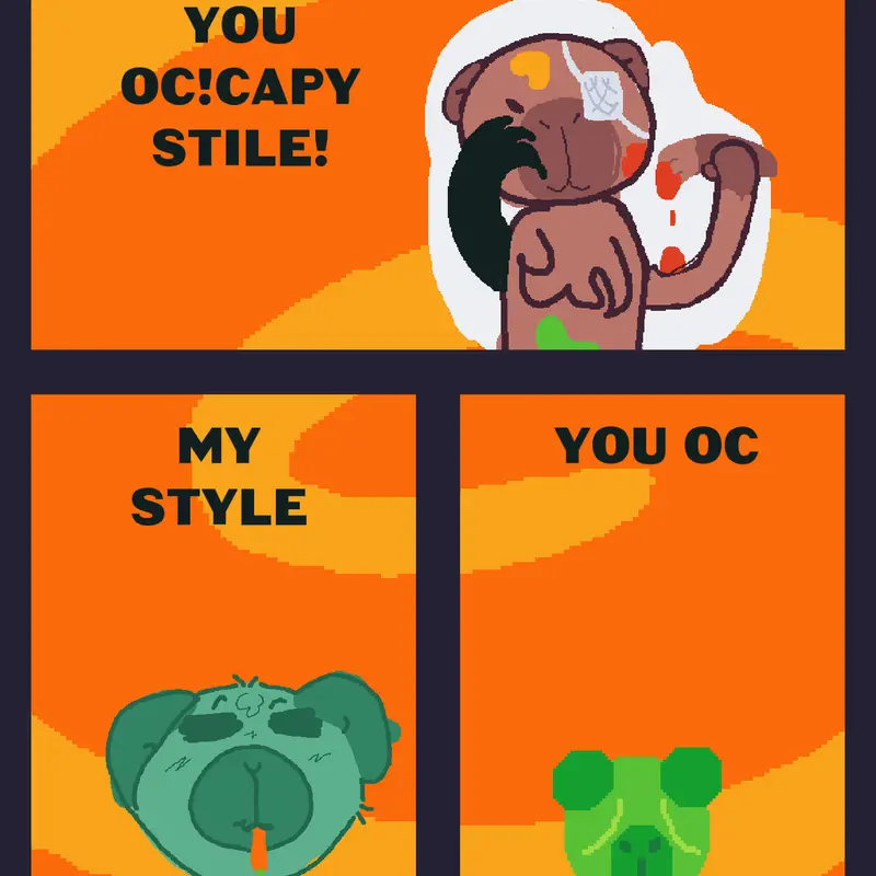 Game by @capy_2015