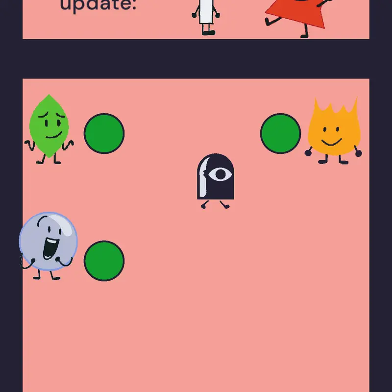 Game by @Turquoise_AZ