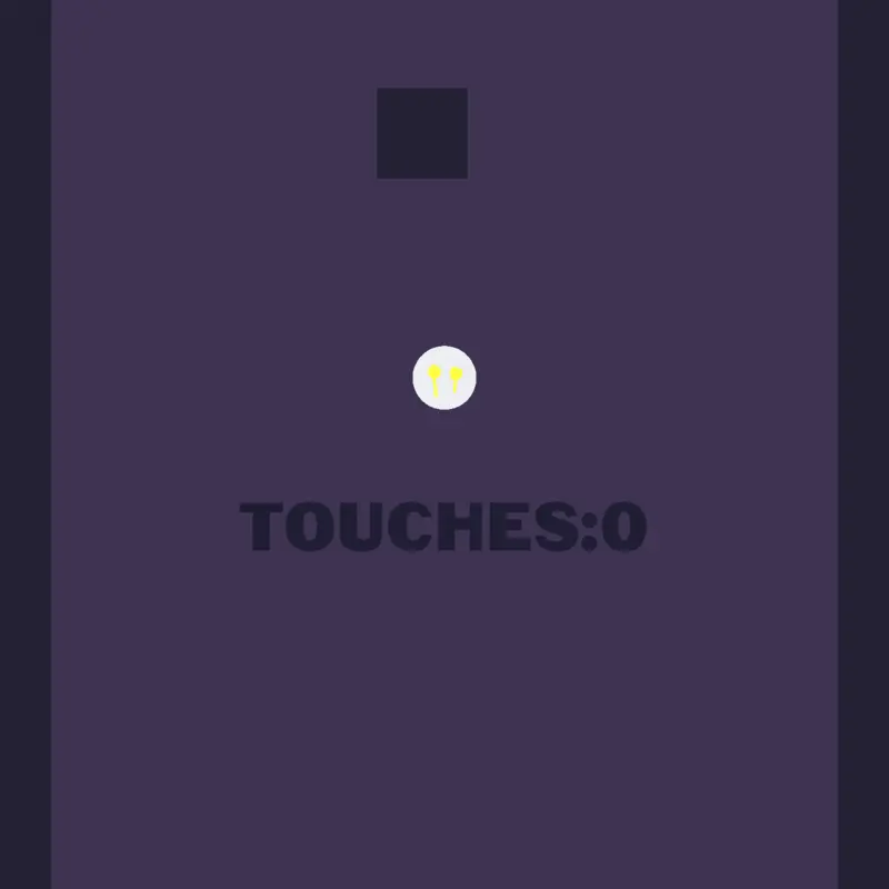 Game by @Roblox_Junkbot11