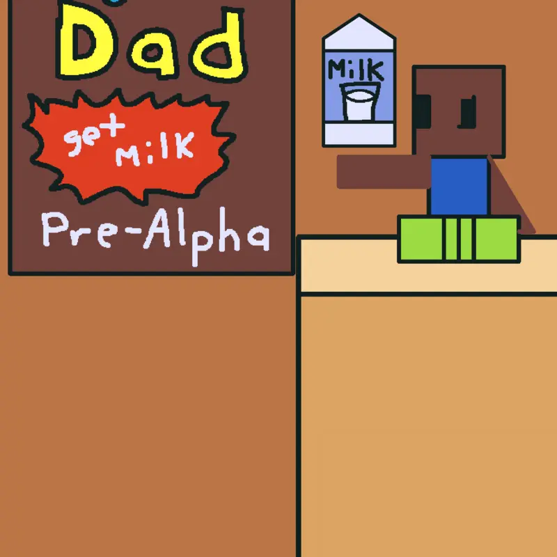 Game by @Kingsley0822