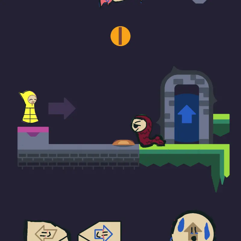 Game by @Marie_Aristocats