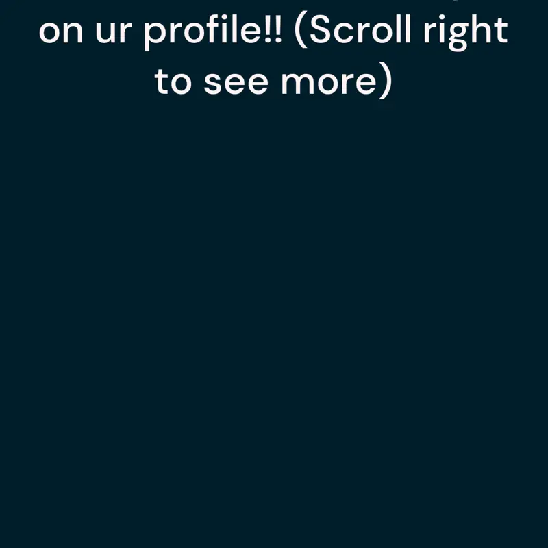 Game by @notlanie