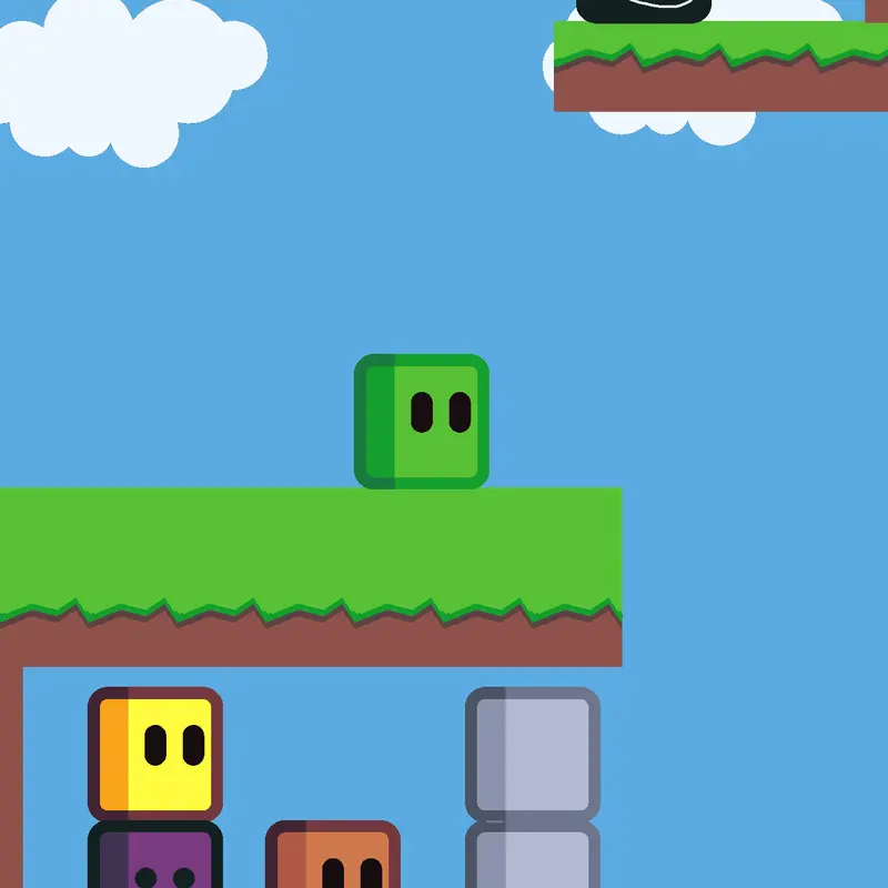 Game by @raulzito13