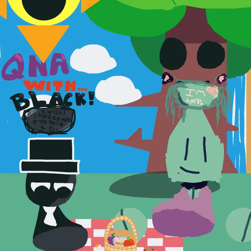 Game by @Maxisthebest01