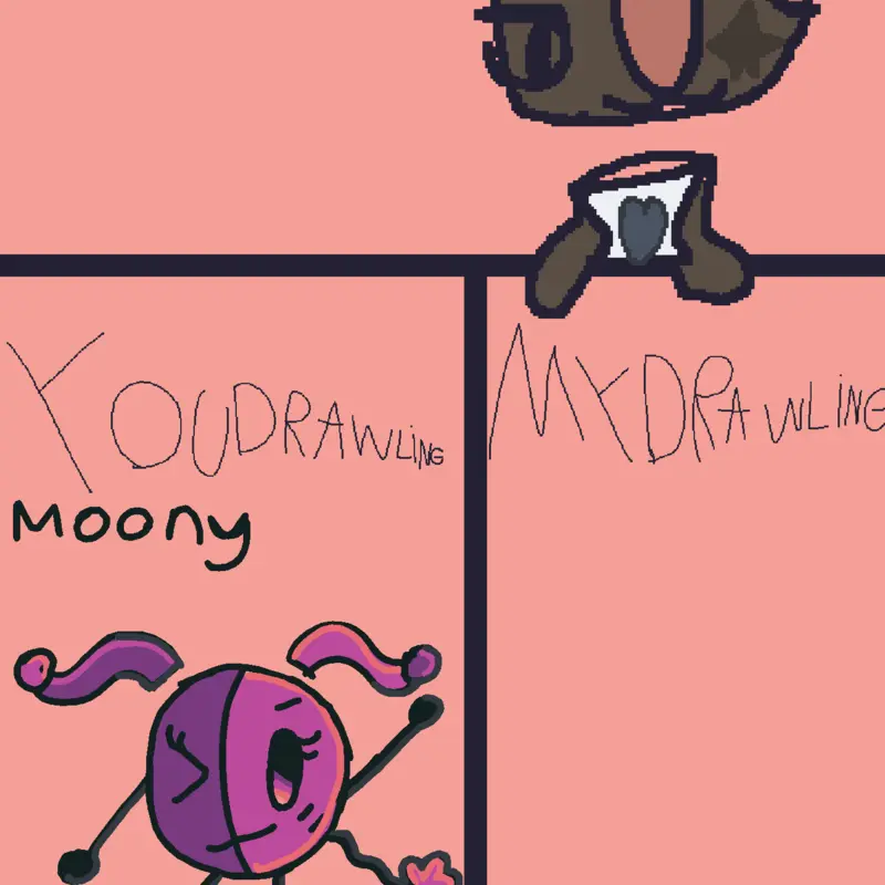 Game by @Zayla_bunnio