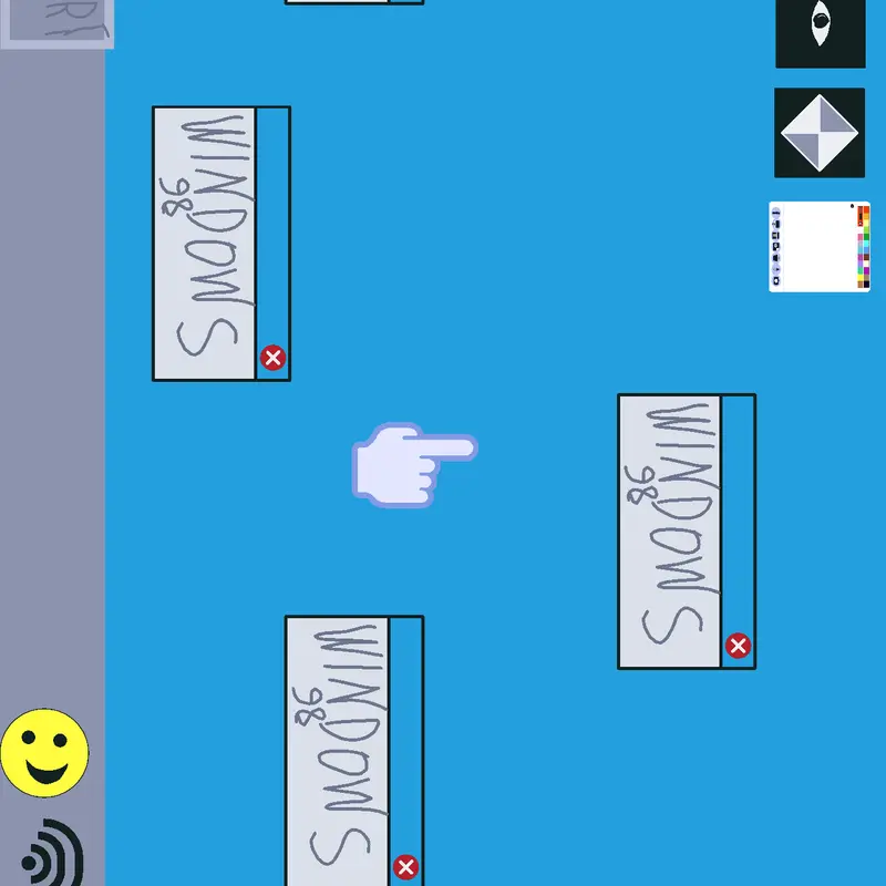 Game by @Realn897