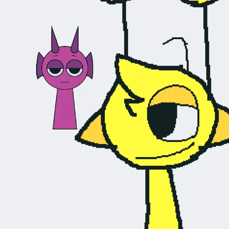 Game by @-Rabbot-