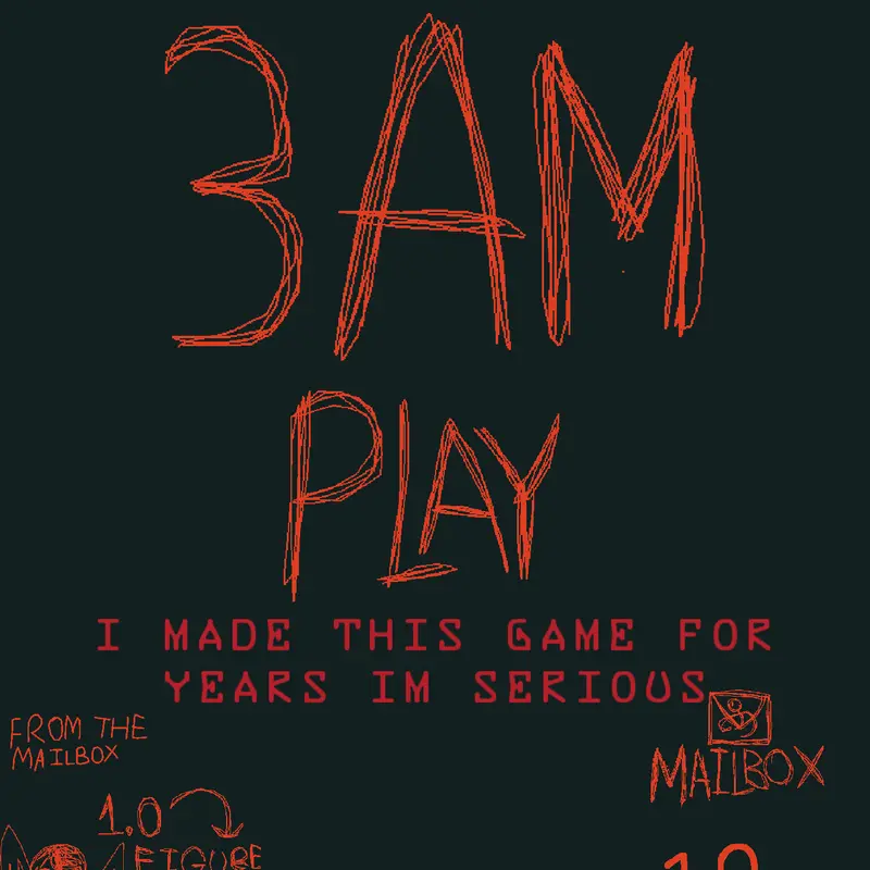 Game by @max_live_tablet