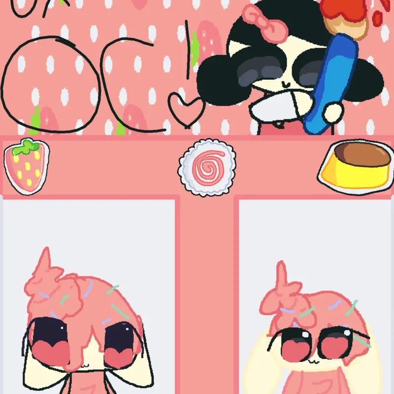 Game by @-Adelekayla-