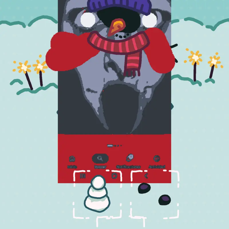 Game by @wodpaqgames2